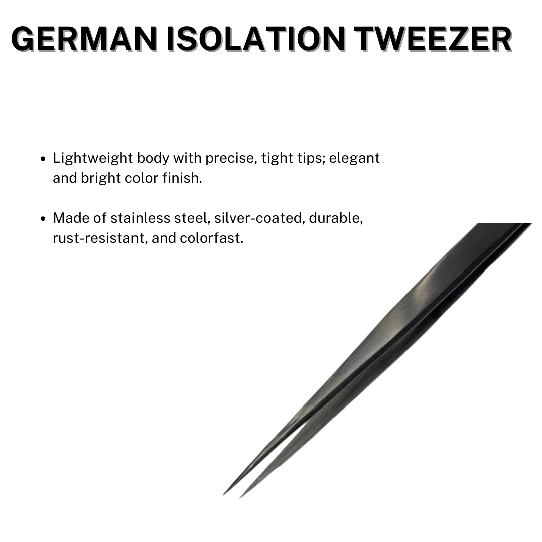 Tweezer