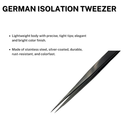 Tweezer