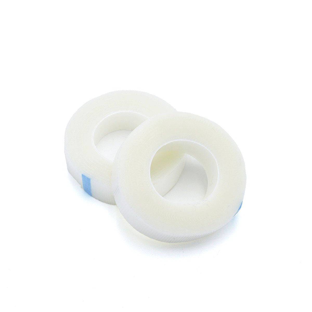 Plastic Transpore Tape - GlamorEyelash 