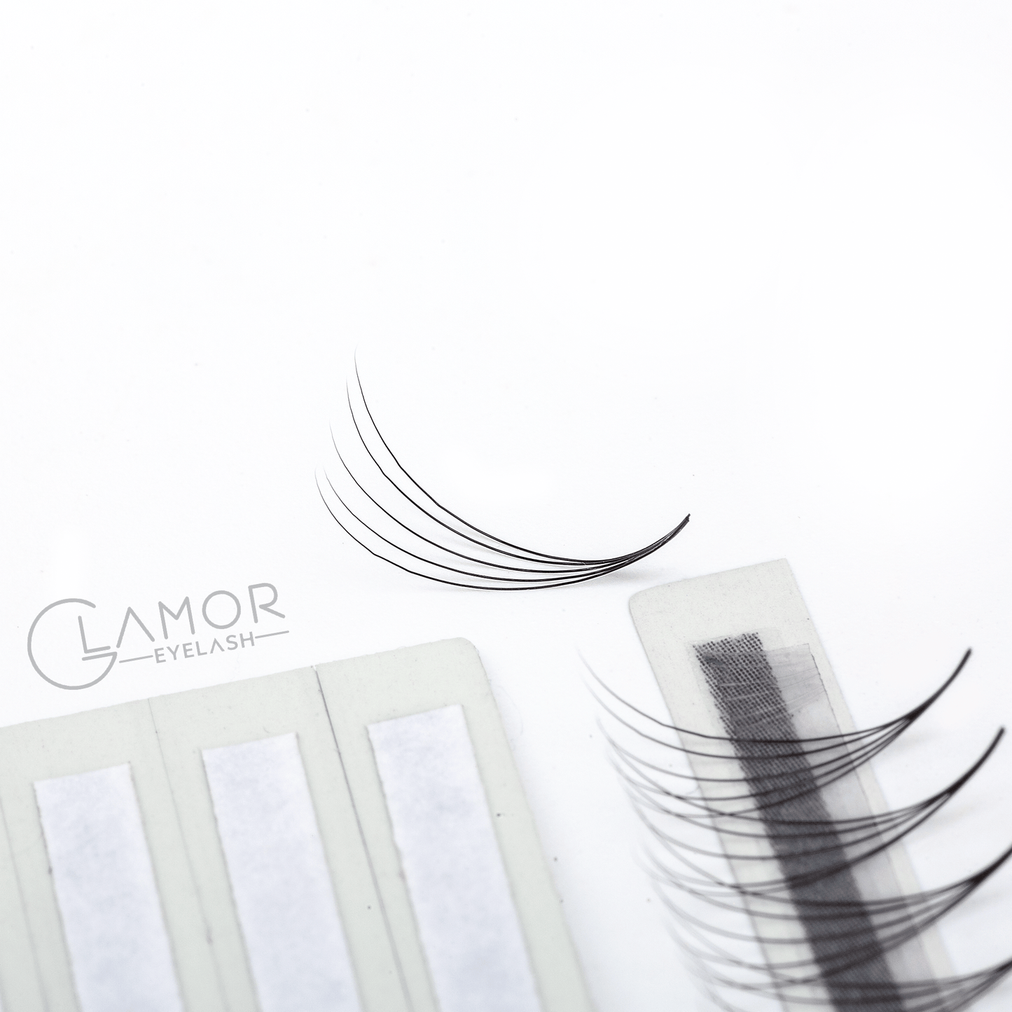 Promade fans volume