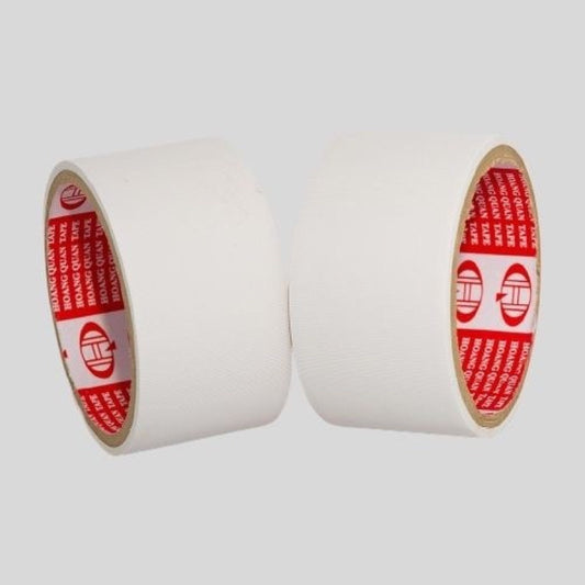 Silk Lash Tape