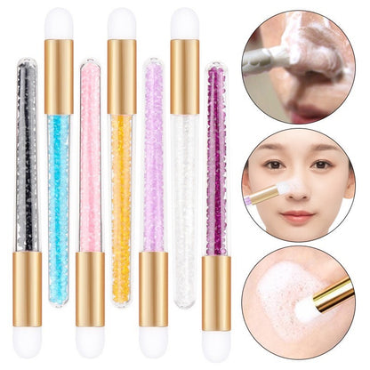 Lash Cleaning Brush