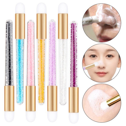 Lash Cleaning Brush