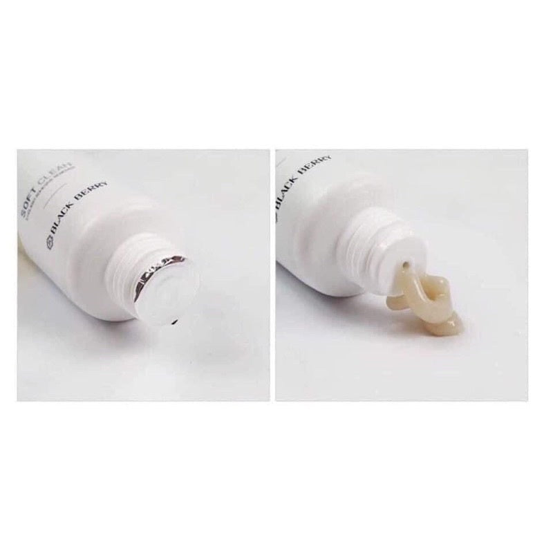 Nano Eyelash Adhesive Remover