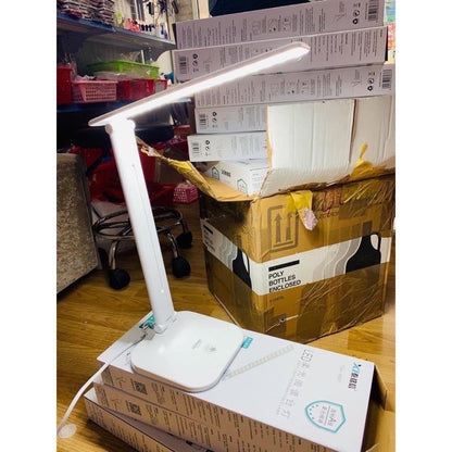 Single-Arm LED Lash Extension Lamp