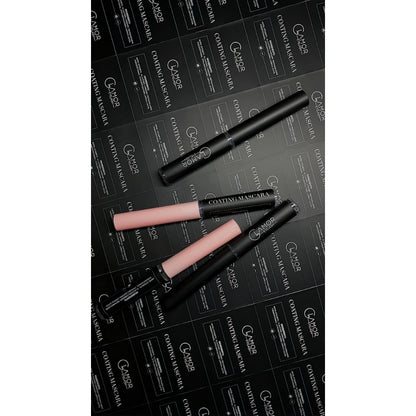 Lash Fixing Gel