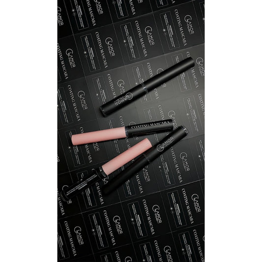 Lash Fixing Gel
