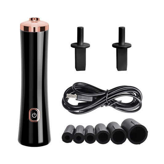 Glue Shaker