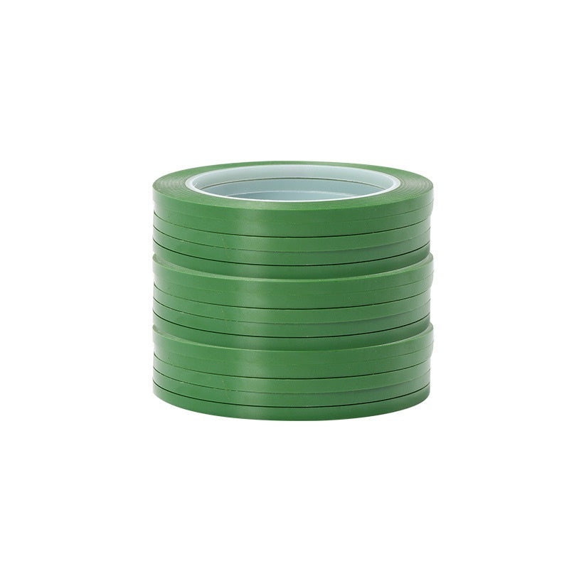 Fresh Lash Fan Tape