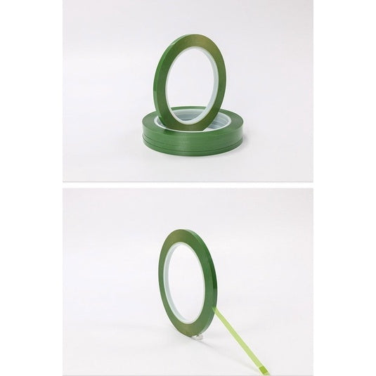 Fresh Lash Fan Tape