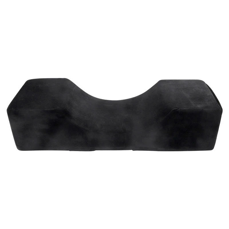 U-Shaped Pillow