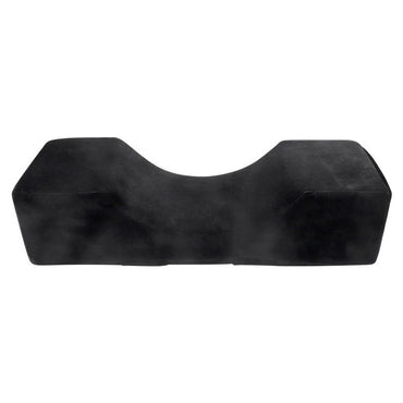 U-Shaped Pillow