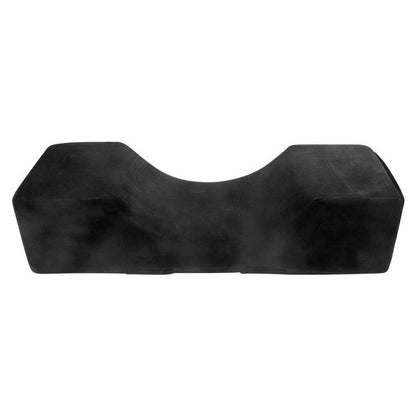 U-Shaped Pillow