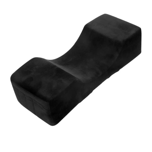 U-Shaped Pillow