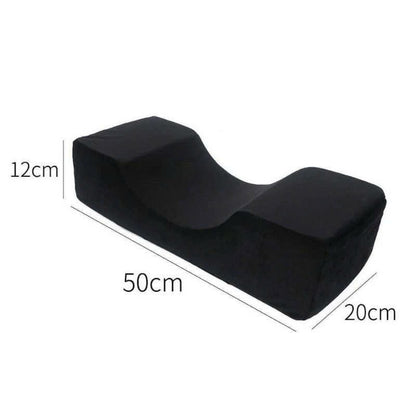 U-Shaped Pillow