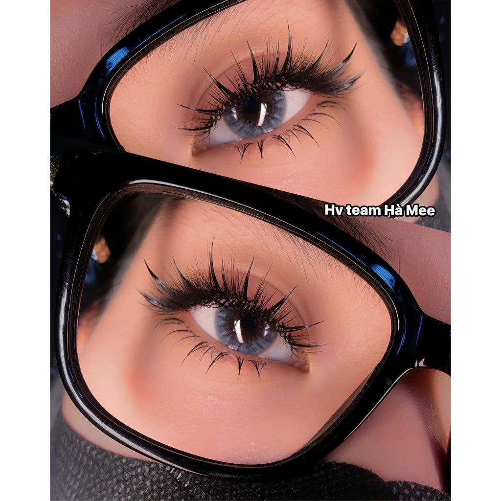 Multi-Layer Lashes VIP – Mix Size - 0.05 / 0.07