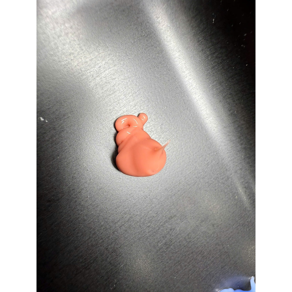 Perm Lotion,Setting Lotion