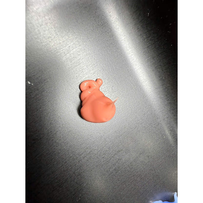 Perm Lotion,Setting Lotion