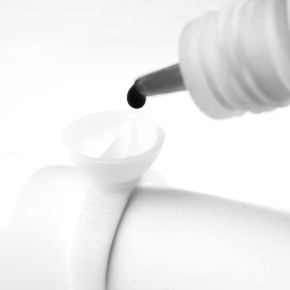 Fast Glue - GlamorEyelash 