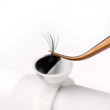 Fast Glue - GlamorEyelash 