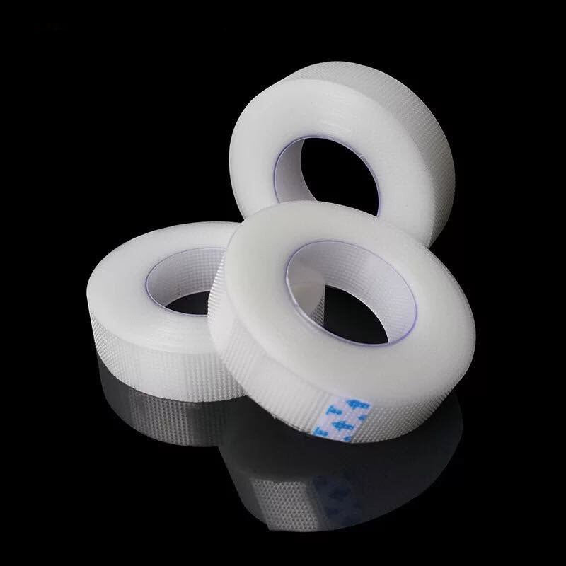 PLASIC TRANSPORE TAPE - GlamorEyelash 