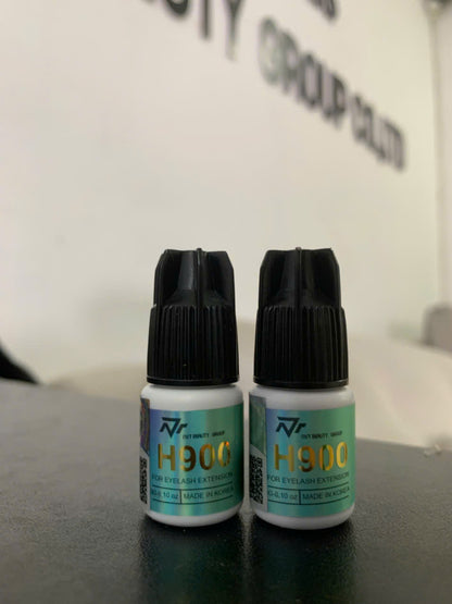 Oscar Fast Glue - H900 GLUE