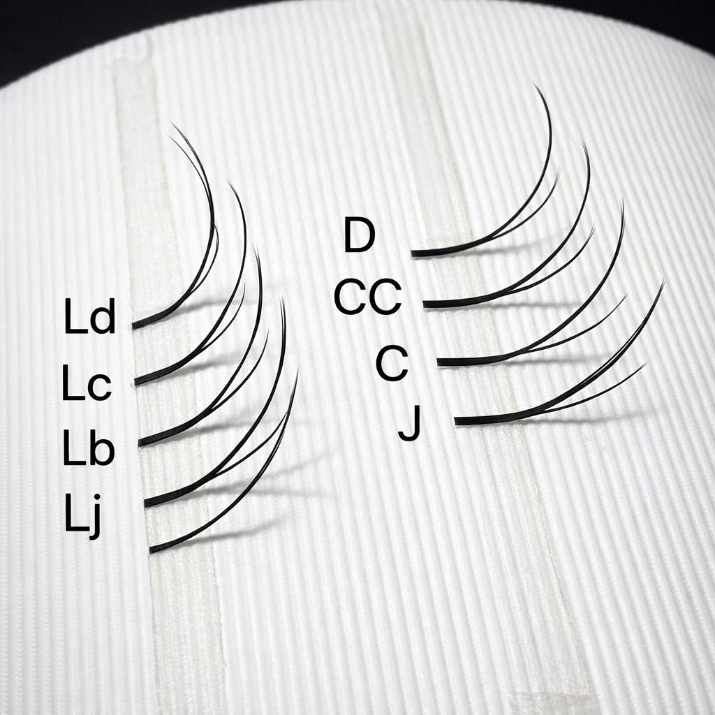 Mi yy - yy fly diagonally