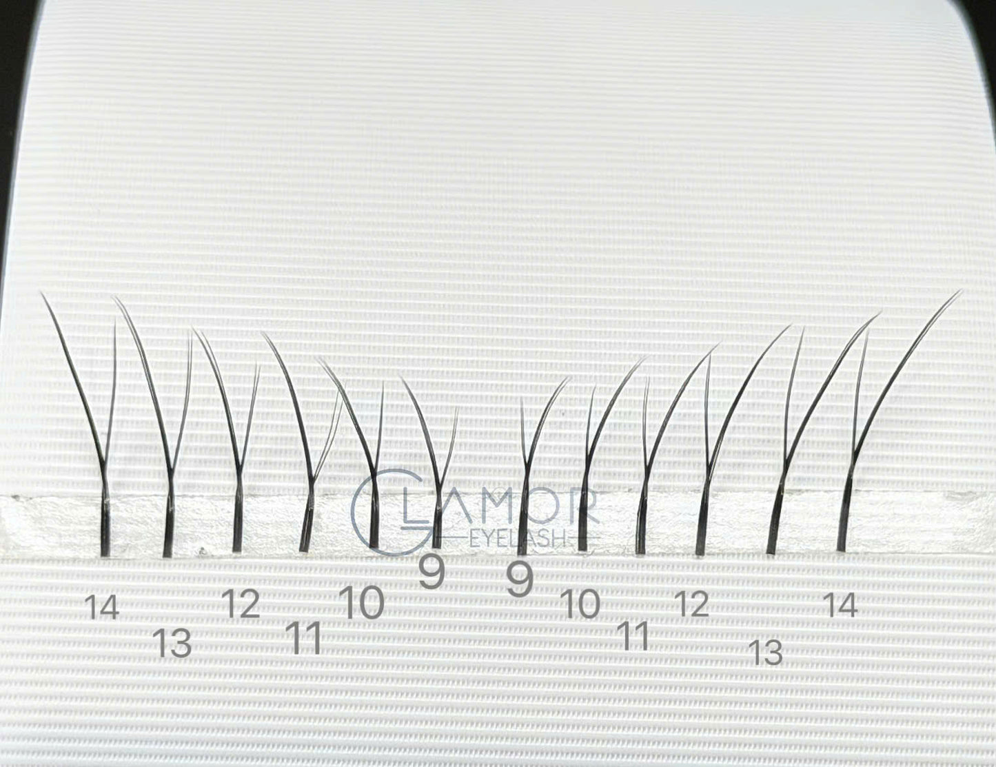 Mi yy - yy fly diagonally