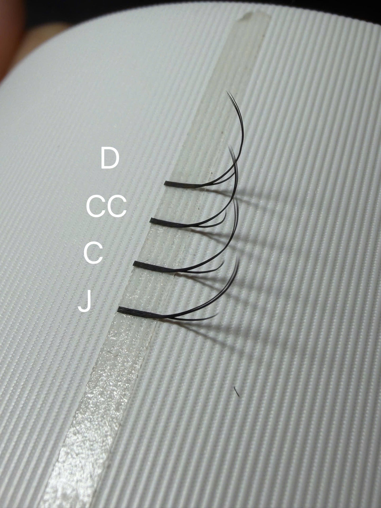 Mi yy - yy fly diagonally
