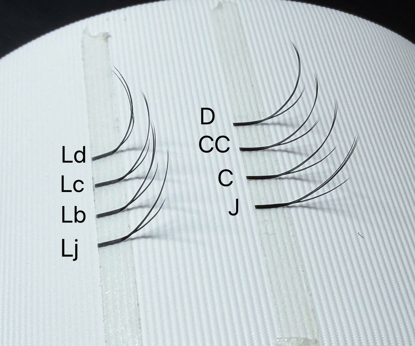 Mi yy - yy fly diagonally