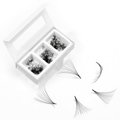 Eyelash Extensions | Lash Extensions | Magnetic Lashes | Mink Lashes | Beautiful Lash