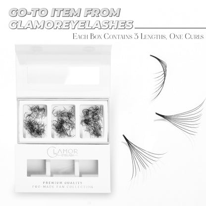Eyelash Extensions | Lash Extensions | Magnetic Lashes | Mink Lashes | Beautiful Lash