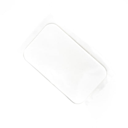 Silicon Pads - GlamorEyelash 